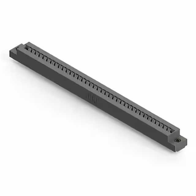356-037-420-107 EDAC Inc.  Edgeboard Connectors